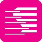 Seattle Symphony Logo